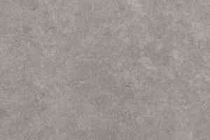 Линолеум Forbo SureStep Material 17132 blue concrete фото  | FLOORDEALER